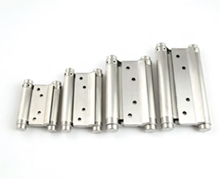 ccm-z495-z496-z497-z498